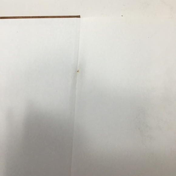 VTG Primo Family Favorites Easy Recipes for Busy Lifestyles 1995 Cookbook - Picture 2 of 7